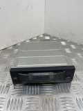 CD-Wechsler BMW 5 (E60) 525 d 600641267019