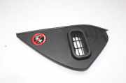Armaturenbrett Seitenverkleidung MASERATI GHIBLI (M157) 3.0 D 670010827