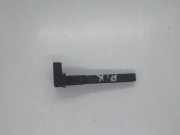 Temperatursensor BMW X3 (E83) 2.0 d 6930015 64116930015