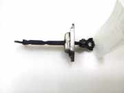 Türanschlag hinten rechts TOYOTA RAV 4 III (_A3_) 2.2 D 4WD (ALA30_) 6863042030