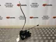 Türschloss links vorne Opel Vectra C CC (Z02)