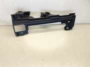 Zierleiste Lexus GS 4 (L1) 6413530050