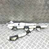 Dach SRS rechts PEUGEOT 208 II (UB_, UP_, UW_, UJ_) e-208 9827991580