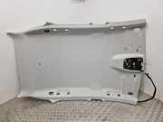 Dachverkleidung DS Automobiles DS 4 II BlueHDi 130 98380892UW