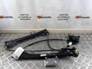 Fensterheber links vorne Audi TT (8S) 8S0837461