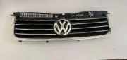 Gitter vorne unten VW PASSAT B5 (3B2) 1.9 TDI VW07044GAN