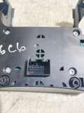 Navigations-Steuerknopf AUDI A6 (4F2, C6) 2.0 TDI 4F0910609E