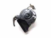 Hupe VW Tiguan I (5N) 5N0951221B