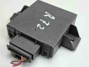 Handsensor für Alarmanlage VW Phaeton (3D) 7L0907719A