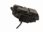 Luftfilterkasten OPEL COMBO Box Body/MPV (K9) 1.5 D 9828002080