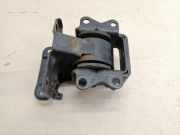 Getriebelager HYUNDAI SANTA FÉ I (SM) 2.0 CRDi 4x4