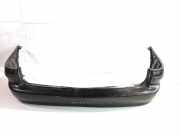 Hintere Stoßstange SEAT ALHAMBRA (7V8, 7V9) 1.9 TDI