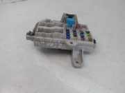 Sicherungskasten Mazda 6 Station Wagon (GY)