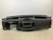 Armaturenbrett FORD TRANSIT 2.0 TDCi 2591158