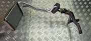 Wärmetauscher Innenraumheizung MAZDA 3 (BK) 1.4