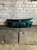 Heckklappe geschlossen Mini Mini Cabriolet (R52) 41627132880