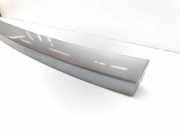 Gehäuse für Kennzeichenleuchte Opel Signum (Z-C/S) 24423650