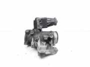 AGR-Ventil VOLVO V70 III (BW) 2.0 D 50590601