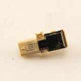 Kraftstoffdrucksensor FORD KUGA III (DFK) 1.5 EcoBlue KJ6A9C052AA
