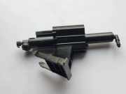 Scheinwerferwaschanlage rechts FORD FOCUS IV (HN) 1.0 EcoBoost BM5113L014AC