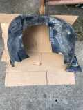 Innenkotflügel vorne links BMW X5 (E53) 3.0 d 8402443