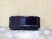 Display Opel Astra J GTC () 565412769