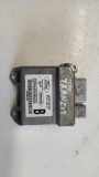 Airbag-Steuergerät FORD TRANSIT (FM_ _, FN_ _,FD_ _, FB_ _, FS_ _, FZ_ _, FC_ _,FA_ _) 2.0 DI (F_E_, F_F_) 1C1A14B321BC 1C1A14B321