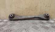 Querlenker hinten rechts VW PASSAT CC (357) 2.0 TDI