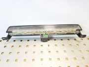 Zusatzbremsleuchte VOLVO XC70 CROSS COUNTRY 2.4 T XC AWD 8658948