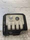 Motorabdeckung VW Touran (1T1, 1T2) SK03G103925C
