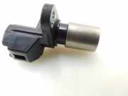 Wellenpositionssensor
 LEXUS RX (_U3_) 300 901905012