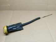 Ölmessstab Renault Megane IV Grandtour (K9A) 8200722808