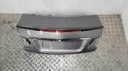 Kofferraumdeckel MERCEDES-BENZ E Coupe (C207) E 350 CDI (207.322)