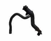 Öleinfüllstutzen Fiat Scudo Kasten (270)