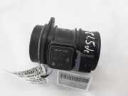 Luftmassenmesser Renault Modus - Grand Modus (P) 8200299956