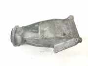 Lagerung für Achsträger BMW 5er (F10) 7608691