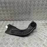 Querlenker hinten rechts MAZDA CX-5 (KF) 2.0 KA0G-28-200A
