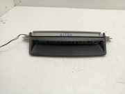 Bremsleuchte mitte Opel Astra G Cabriolet () 09131206