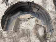 Radhaus rechts hinten Opel Grandland X (A18) YP00022280