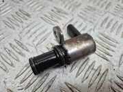 Sensor für Nockenwellenposition VW Polo VI (AW) 05C906455E