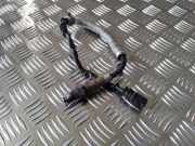 Sauerstoffsensor (Lambdasensor) BMW 1 (E87) 120 d 0258006795 754507403