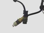 ABS-Sensor vorne rechts RENAULT MEGANE II Coupé-Cabriolet (EM0/1_) 1.5 dCi (EM1E)