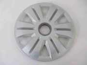 Radabdeckung Peugeot 208 I (CA, CC) 9406K7