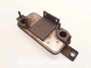 AGR-Kühler MITSUBISHI PAJERO III (V7_W, V6_W) 3.2 Di-D