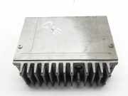 Tonverstärker TOYOTA AVENSIS Estate (_T27_) 2.0 D-4D (ADT270_) 86280-05010