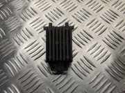 Relais für Lüfter Peugeot 807 () 6390149