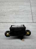 ESP-Sensor VW GOLF V (1K1) 1.9 TDI 10170103673