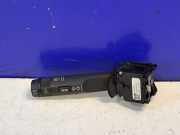 Drehknopf drehen SAAB 9-5 (YS3G) 2.0 TiD 20941129 13303268