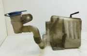 Behälter Scheibenwaschanlage VW Golf V (1K) 1K0955453R
