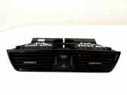 Lüftungsgitter Armaturenbrett Skoda Rapid (NH) 5JA820951A